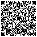 QR code with Thomas J Laufersweiler contacts