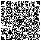 QR code with Athilon Structured Insurance contacts