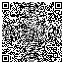 QR code with Thomas M Gannon contacts