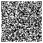 QR code with Thomas M Rafferty Ergonomics contacts