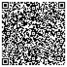 QR code with Atlantic Insurance Agents contacts