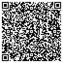 QR code with Thomas M Scott York contacts
