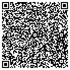 QR code with Atlantis Health Systems Inc contacts