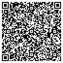 QR code with Thomas Shea contacts