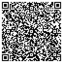 QR code with Thompson Editing contacts