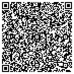 QR code with MJ Business Concepts contacts