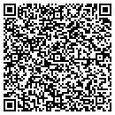 QR code with Illini Siding Levan Const contacts