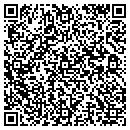 QR code with Locksmith Emergency contacts