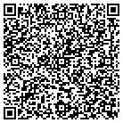 QR code with MJretrostore contacts