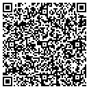 QR code with Tia I Fields contacts