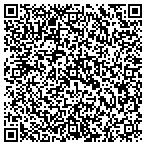 QR code with Mobile County Public School System contacts