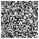 QR code with Mold Removal in Biloxi, MS contacts