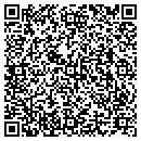QR code with Eastern Star Church contacts