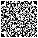 QR code with Tim Cooper contacts