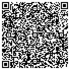 QR code with Caroline Defrang Md contacts