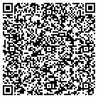 QR code with Todds Spreader Services contacts