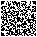 QR code with Morris Dale contacts