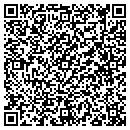 QR code with Locksmith Emergency 24 Hour 7 Day contacts
