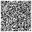 QR code with Axa Corp Solutions Reinsurance contacts