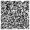 QR code with Timothy A Marsden contacts