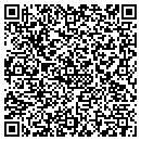 QR code with Locksmith Emergency 24 Hour 7 Day contacts