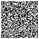 QR code with Axa Equitable contacts