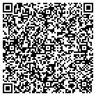 QR code with Jacobs Accounting & Computers contacts