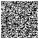 QR code with Axa Equitable contacts
