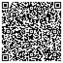 QR code with Carter Scott R DDS contacts