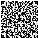 QR code with Carter Tracy D DO contacts
