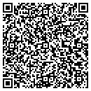 QR code with Axa Equitable contacts