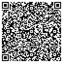 QR code with Timothy Irven contacts