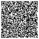 QR code with Locksmith Emergency 24 Hour 7 Day contacts