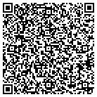 QR code with Cartwright Karen C MD contacts