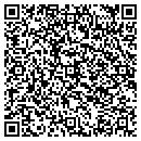 QR code with Axa Equitable contacts