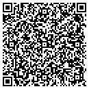 QR code with Timothy Mullen contacts