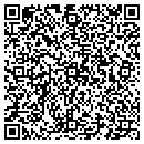 QR code with Carvalho Paula G MD contacts
