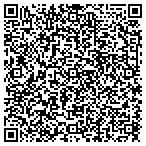 QR code with Locksmith Emergency 24 Hour 7 Day contacts