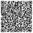 QR code with W & J Construction Corp contacts
