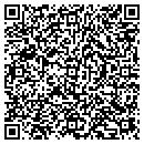 QR code with Axa Equitable contacts