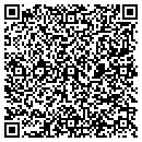 QR code with Timothy N Flohre contacts