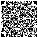 QR code with Casper John B MD contacts