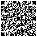 QR code with Timothy P Muzechuk contacts