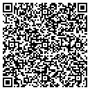 QR code with Chai Andrew MD contacts