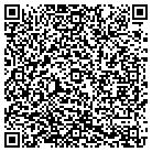 QR code with Locksmith Emergency 24 Hour 7 Day contacts