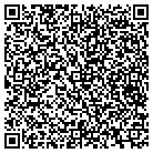 QR code with Thomas P Hand DDS PA contacts