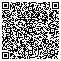 QR code with Personal contacts