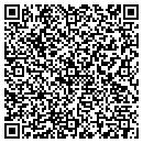 QR code with Locksmith Emergency 24 Hour 7 Day contacts