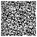 QR code with Tipp Beverage Dock contacts