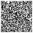 QR code with Locksmith Emergency 24 Hour 7 Day contacts